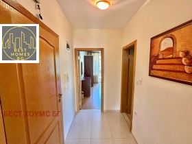 ������� 3-����� | Imot.bg � ����� ������ 14