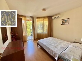 ������� 3-����� | Imot.bg � ����� ������ 16