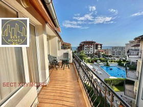 ������� 3-����� | Imot.bg � ����� ������ 10