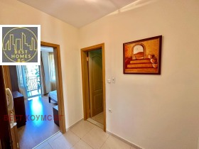 ������� 3-����� | Imot.bg � ����� ������ 15