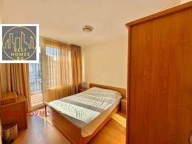 ������� 3-����� | Imot.bg � ����� ������ 8