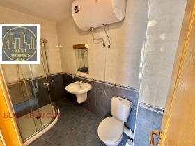 ������� 3-����� | Imot.bg � ����� ������ 9