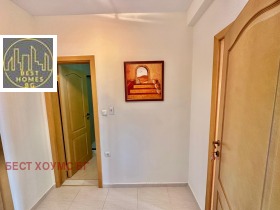 ������� 3-����� | Imot.bg � ����� ������ 2