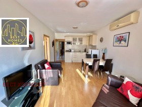 ������� 3-����� | Imot.bg � ����� ������ 11