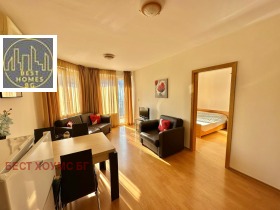 ������� 3-����� | Imot.bg � ����� ������ 7