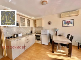 ������� 3-����� | Imot.bg � ����� ������ 13