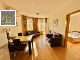 ������� 3-����� | Imot.bg � ����� ������ 6