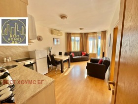 ������� 3-����� | Imot.bg � ����� ������ 5