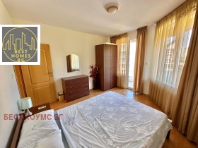 ������� 3-����� | Imot.bg � ����� ������ 17