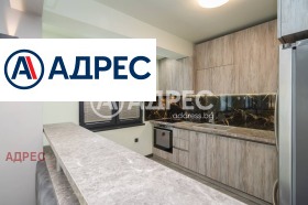 3-стаен град Варна, Център 5