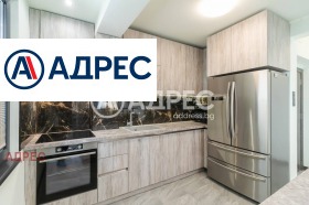 2 bedroom Tsentar, Varna 6