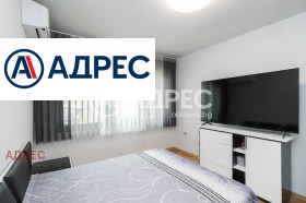 2 bedroom Tsentar, Varna 8