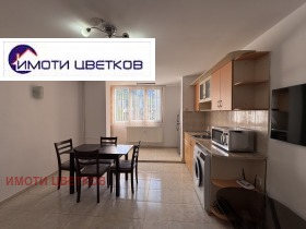  3- | Imot.bg    2