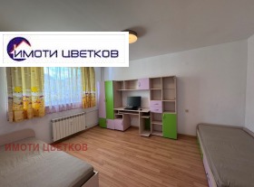  3- | Imot.bg    8