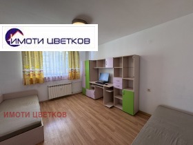  3- | Imot.bg    9