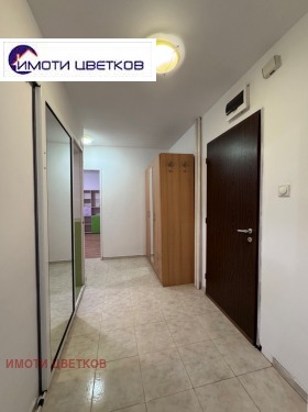  3- | Imot.bg    7