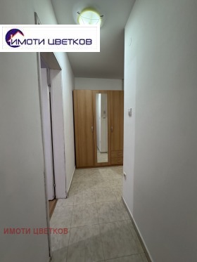  3- | Imot.bg    15