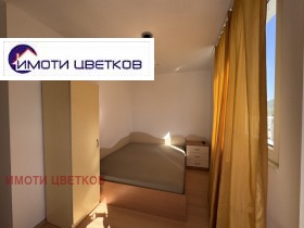  3- | Imot.bg    12