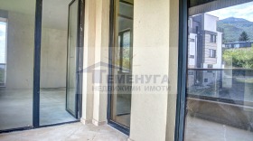  3- | Imot.bg    7