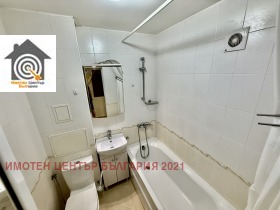  3- | Imot.bg    8