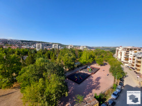 3-СТАЕН, 133 m2