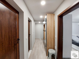  3- | Imot.bg    6