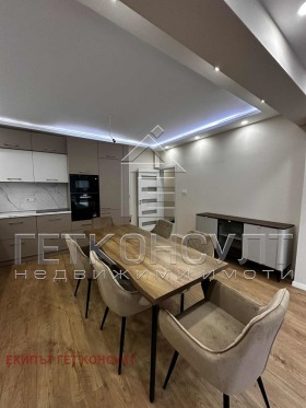 In vendita 2 camere da letto