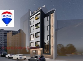 ������� 3-����� | Imot.bg � ����� ������ 2