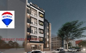 3-СТАЕН, 114 m2