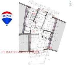 ������� 3-����� | Imot.bg � ����� ������ 4