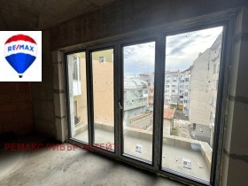 ������� 3-����� | Imot.bg � ����� ������ 5