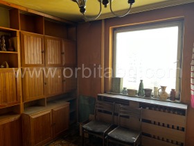 ������� 3-����� | Imot.bg � ����� ������ 10