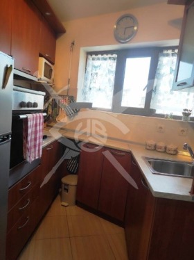 ������� 3-����� | Imot.bg � ����� ������ 6