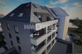 ����� ������� 3-�����,���� �����, ������ ����