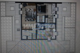 ������� 3-����� | Imot.bg � ����� ������ 3