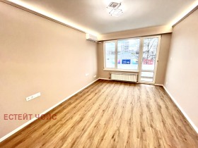 ����� ������� 3-�����,���� �����, �������