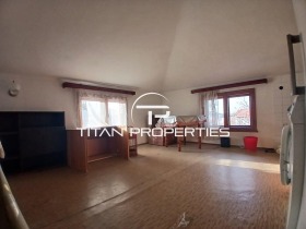 ����� ������� 3-�����,��. ����������, ������ �������