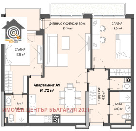 ������� 3-����� | Imot.bg � ����� ������ 2