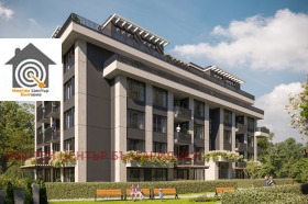 ������� 3-����� | Imot.bg � ����� ������ 4