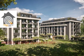 ������� 3-����� | Imot.bg � ����� ������ 3