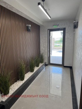 ������� 3-����� | Imot.bg � ����� ������ 3