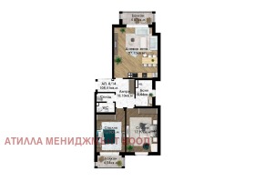 ������� 3-����� | Imot.bg � ����� ������ 12