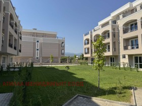 3-СТАЕН, 121 m2