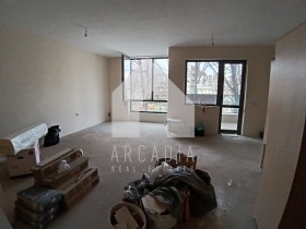 ������� 3-����� | Imot.bg � ����� ������ 5