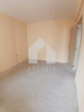 3-СТАЕН, 120 m2