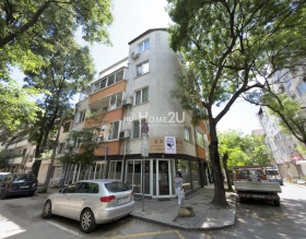 ������� 3-����� | Imot.bg � ����� ������ 12