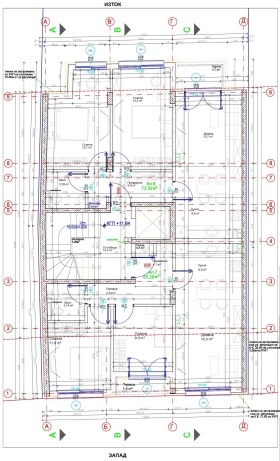 ������� 3-����� | Imot.bg � ����� ������ 5