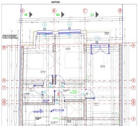 ������� 3-����� | Imot.bg � ����� ������ 4