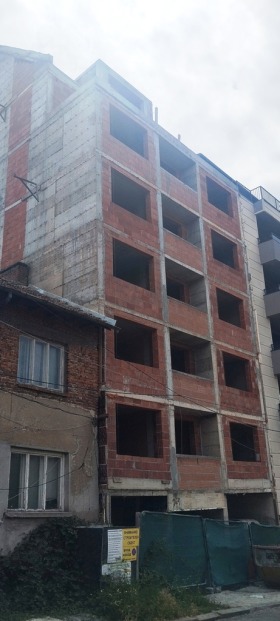 ������� 3-����� | Imot.bg � ����� ������ 3