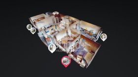  4- | Imot.bg    8
